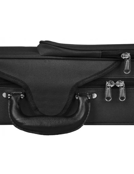 VC-1314-BK