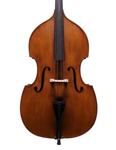 Rudolph RB-834-G