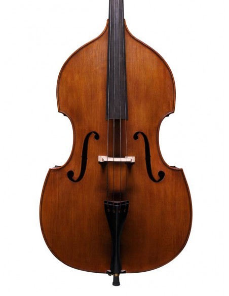 Rudolph RB-834-G