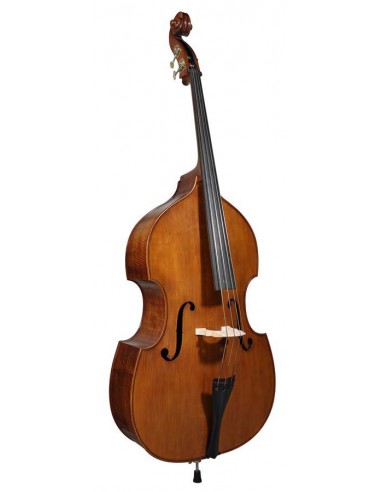 Rudolph RB-834-G