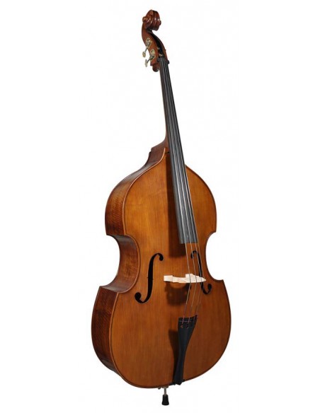 Rudolph RB-834-G