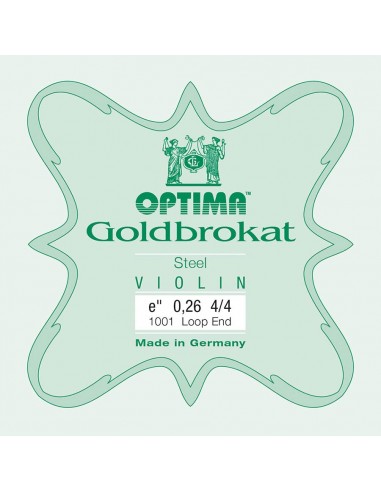 Optima 1001-ML