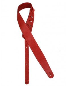 GST-951-RD