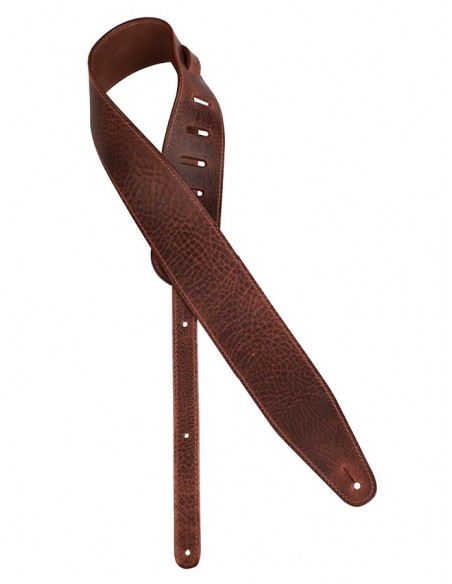 Gaucho GST-952-DBR