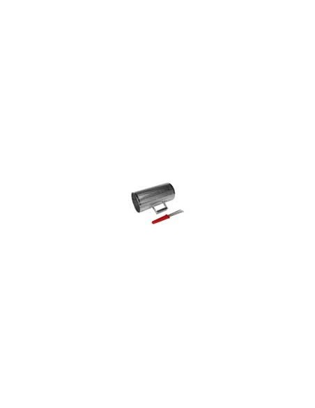 Hayman SGS-612