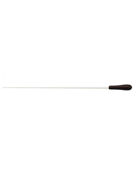 CB-01