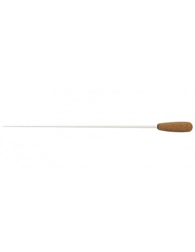 Boston CB-03