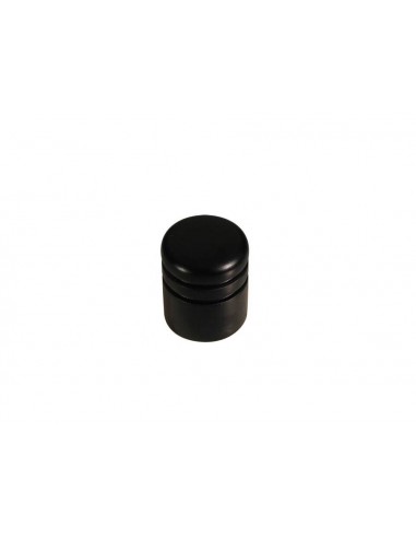 KWE-360