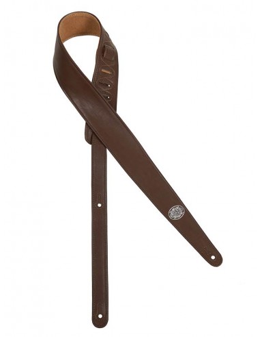 Gaucho GST-718-BR