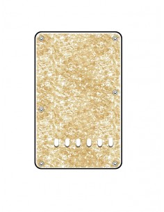 Boston BP-313-PC