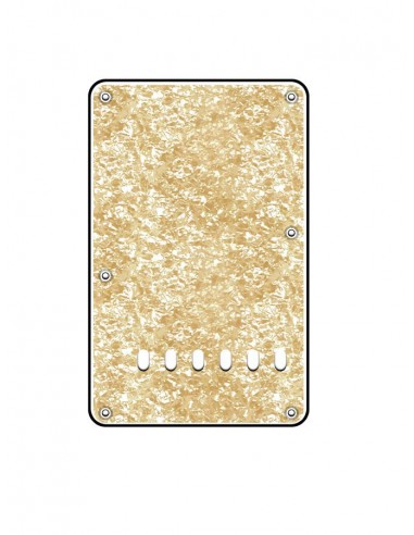 Boston BP-313-PC