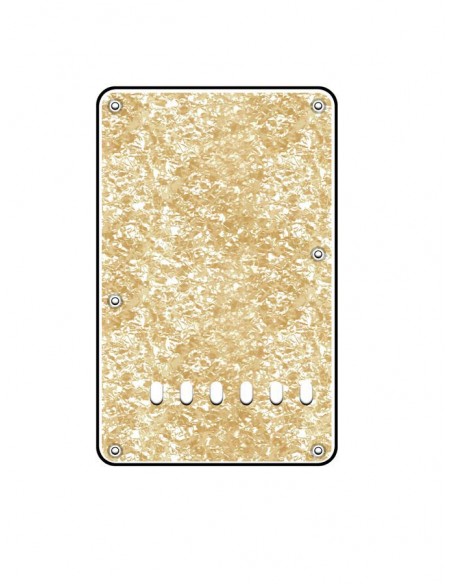 BP-313-PC