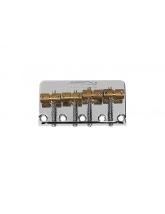 Wilkinson BB-WBBC-C