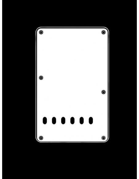 Boston BPL313-VW