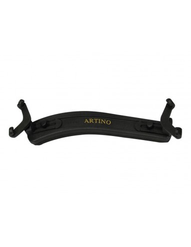 ASR-44