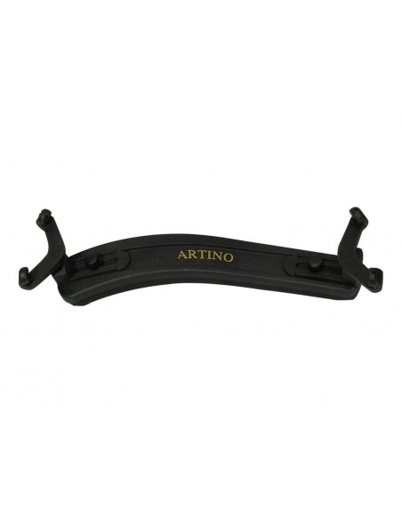 ASR-44