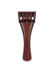 Wittner 919131-P