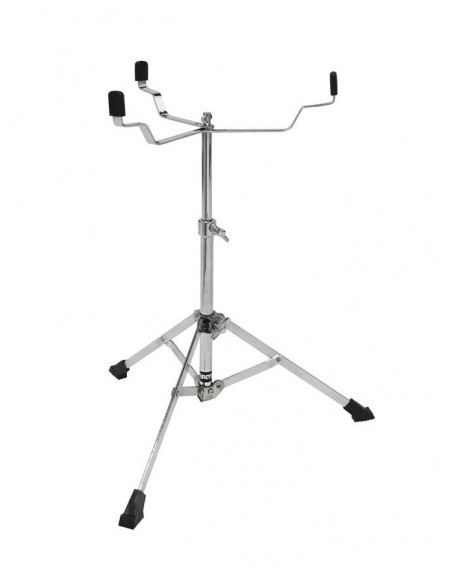 SDS-010