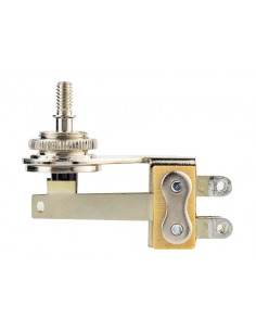 Switchcraft SW-230-N