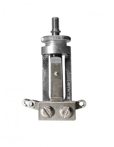 SW-250-N