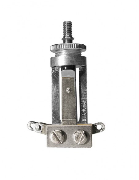 SW-250-N