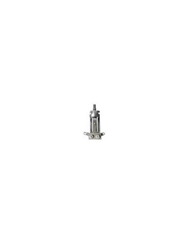 SW-250-N