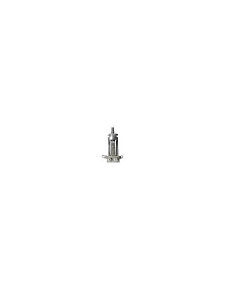 SW-250-N