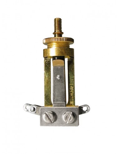 SW-250-G