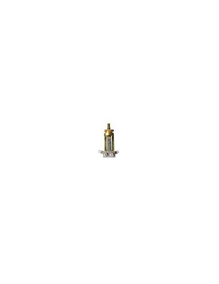 SW-250-G