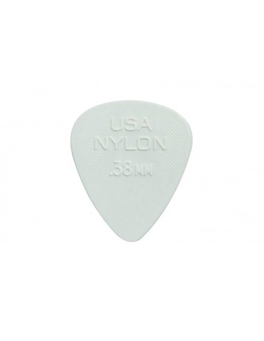 Dunlop 44-P-38