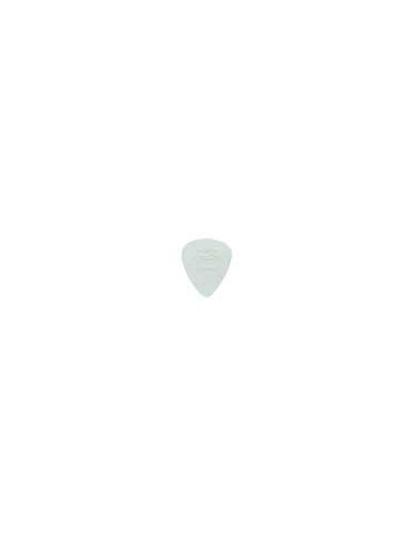 Dunlop 44-P-38