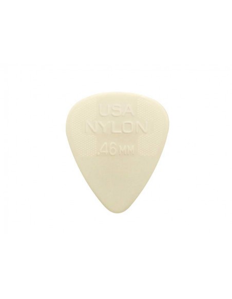 Dunlop 44-P-46