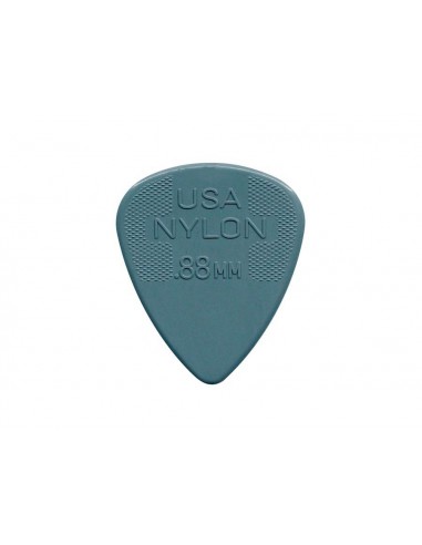 Dunlop 44-P-88