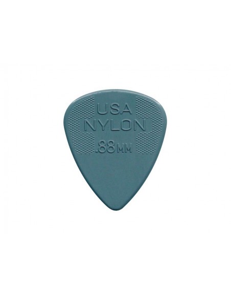 Dunlop 44-P-88