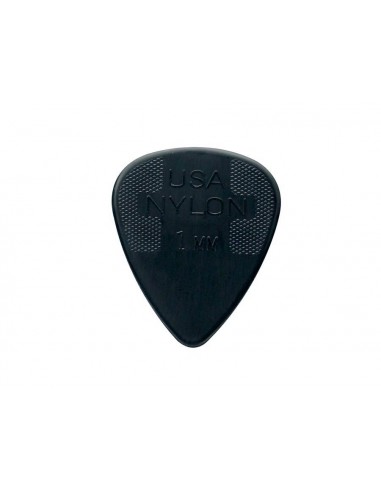 Dunlop 44-P-100