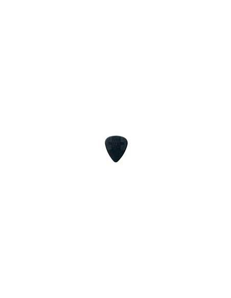 Dunlop 44-P-100