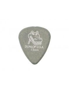 Dunlop 417-P-150