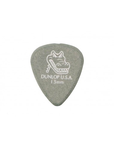 Dunlop 417-P-150