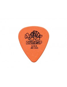 Dunlop 418-P-60