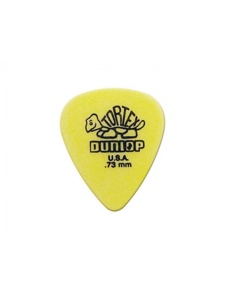 Dunlop 418-P-73