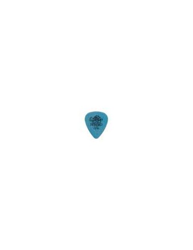 Dunlop 418-P-100