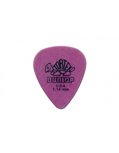 Dunlop 418-P-114
