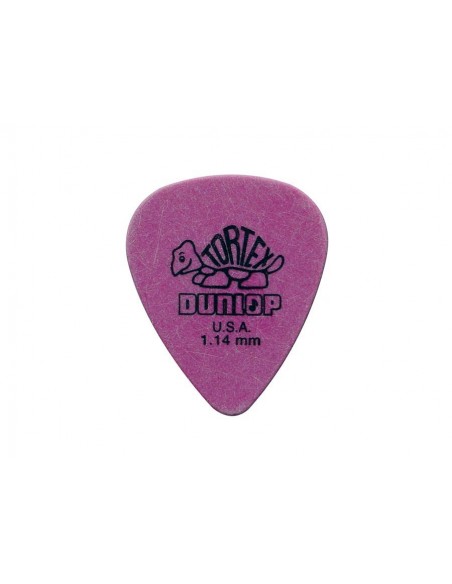 Dunlop 418-P-114