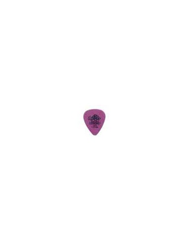 Dunlop 418-P-114
