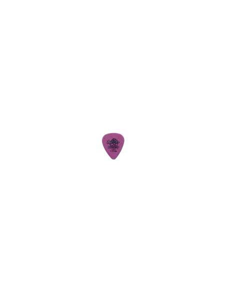 Dunlop 418-P-114