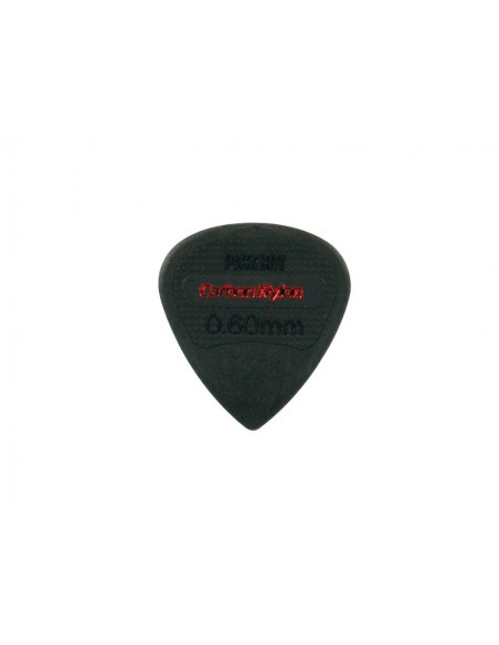 Pickboy GP200-060/S
