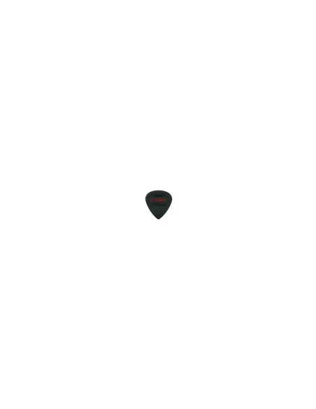 Pickboy GP200-060/S