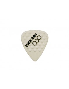 GPCER-050/S