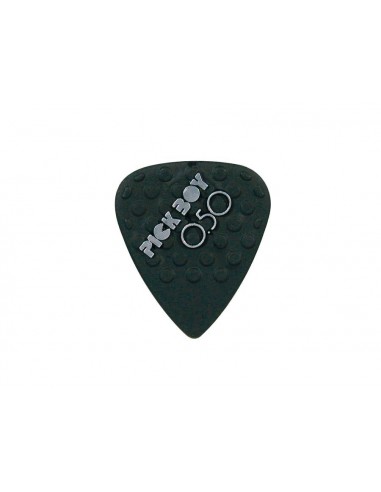 Pickboy GPNYL-050/S