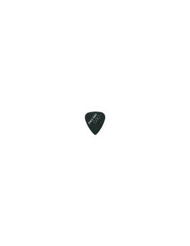 Pickboy GPNYL-050/S
